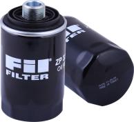 FIL Filter ZP 3251 - Eļļas filtrs autodraugiem.lv