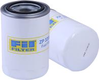 FIL Filter ZP 3280 F - Degvielas filtrs autodraugiem.lv