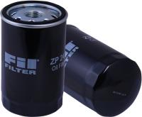 FIL Filter ZP 24 A - Eļļas filtrs autodraugiem.lv