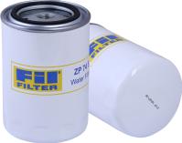 FIL Filter ZP 74 S - Dzesēšanas šķidruma filtrs autodraugiem.lv