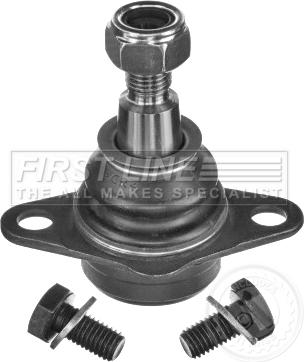 First Line FBJ5473 - Balst / Virzošais šarnīrs autodraugiem.lv