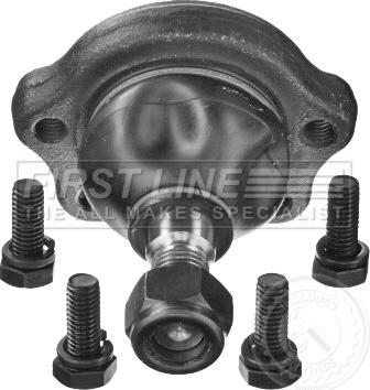First Line FBJ5232 - Balst / Virzošais šarnīrs autodraugiem.lv