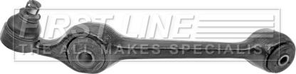 First Line FCA5520 - Neatkarīgās balstiekārtas svira, Riteņa piekare autodraugiem.lv