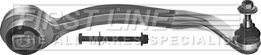 First Line FCA5831 - Neatkarīgās balstiekārtas svira, Riteņa piekare autodraugiem.lv