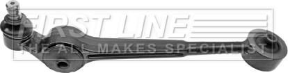 First Line FCA5832 - Neatkarīgās balstiekārtas svira, Riteņa piekare autodraugiem.lv