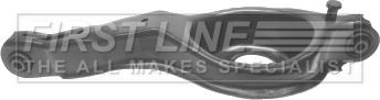 First Line FCA6990 - Neatkarīgās balstiekārtas svira, Riteņa piekare autodraugiem.lv