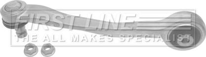 First Line FCA6901 - Neatkarīgās balstiekārtas svira, Riteņa piekare autodraugiem.lv