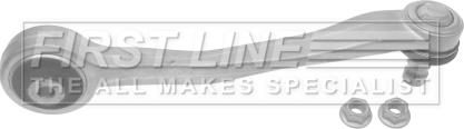 First Line FCA6902 - Neatkarīgās balstiekārtas svira, Riteņa piekare autodraugiem.lv
