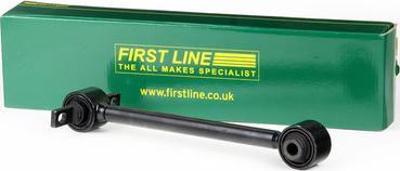 First Line FCA6416 - Neatkarīgās balstiekārtas svira, Riteņa piekare autodraugiem.lv