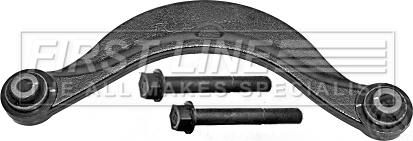 First Line FCA6504 - Neatkarīgās balstiekārtas svira, Riteņa piekare autodraugiem.lv