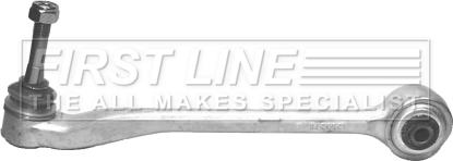 First Line FCA6029 - Neatkarīgās balstiekārtas svira, Riteņa piekare autodraugiem.lv