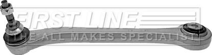 First Line FCA6885 - Neatkarīgās balstiekārtas svira, Riteņa piekare autodraugiem.lv