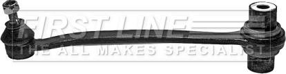 First Line FCA6309 - Neatkarīgās balstiekārtas svira, Riteņa piekare autodraugiem.lv