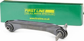 First Line FCA7003 - Neatkarīgās balstiekārtas svira, Riteņa piekare autodraugiem.lv