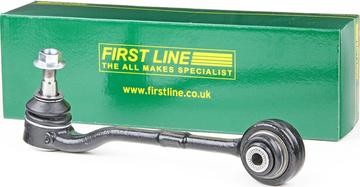 First Line FCA7190 - Neatkarīgās balstiekārtas svira, Riteņa piekare autodraugiem.lv