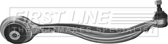 First Line FCA7385 - Neatkarīgās balstiekārtas svira, Riteņa piekare autodraugiem.lv