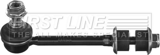 First Line FDL6909 - Stiepnis / Atsaite, Stabilizators autodraugiem.lv