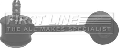 First Line FDL6498 - Stiepnis / Atsaite, Stabilizators autodraugiem.lv