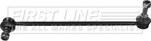 First Line FDL6556 - Stiepnis / Atsaite, Stabilizators autodraugiem.lv