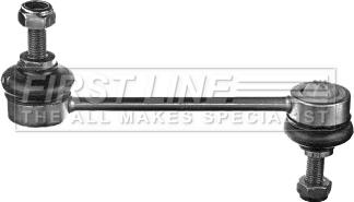 First Line FDL6551 - Stiepnis / Atsaite, Stabilizators autodraugiem.lv