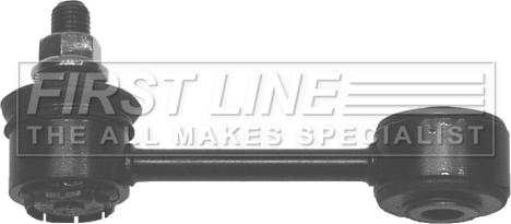 First Line FDL6505 - Stiepnis / Atsaite, Stabilizators autodraugiem.lv