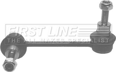 First Line FDL6579 - Stiepnis / Atsaite, Stabilizators autodraugiem.lv