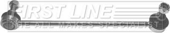 First Line FDL6694 - Stiepnis / Atsaite, Stabilizators autodraugiem.lv