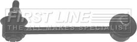 First Line FDL6645 - Stiepnis / Atsaite, Stabilizators autodraugiem.lv