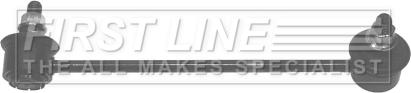 First Line FDL6664 - Stiepnis / Atsaite, Stabilizators autodraugiem.lv