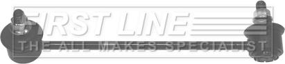 First Line FDL6663 - Stiepnis / Atsaite, Stabilizators autodraugiem.lv
