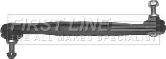 First Line FDL6604 - Stiepnis / Atsaite, Stabilizators autodraugiem.lv