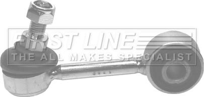 First Line FDL6602 - Stiepnis / Atsaite, Stabilizators autodraugiem.lv