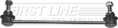 First Line FDL6611 - Stiepnis / Atsaite, Stabilizators autodraugiem.lv
