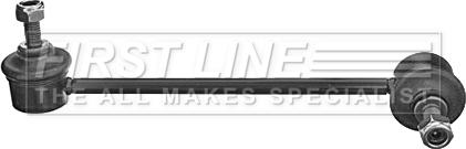 First Line FDL6613HD - Stiepnis / Atsaite, Stabilizators autodraugiem.lv
