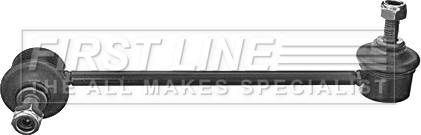 First Line FDL6612HD - Stiepnis / Atsaite, Stabilizators autodraugiem.lv