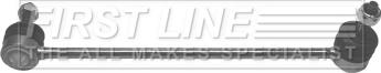 First Line FDL6684 - Stiepnis / Atsaite, Stabilizators autodraugiem.lv
