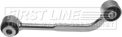 First Line FDL6685 - Stiepnis / Atsaite, Stabilizators autodraugiem.lv
