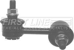 First Line FDL6636 - Stiepnis / Atsaite, Stabilizators autodraugiem.lv