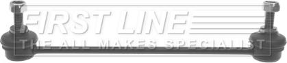 First Line FDL6625 - Stiepnis / Atsaite, Stabilizators autodraugiem.lv