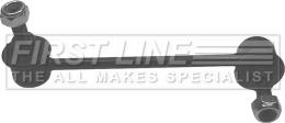 First Line FDL6675 - Stiepnis / Atsaite, Stabilizators autodraugiem.lv