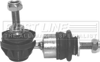 First Line FDL6672 - Stiepnis / Atsaite, Stabilizators autodraugiem.lv
