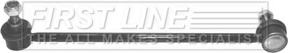 First Line FDL6849 - Stiepnis / Atsaite, Stabilizators autodraugiem.lv