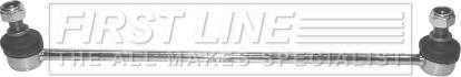 First Line FDL6852 - Stiepnis / Atsaite, Stabilizators autodraugiem.lv