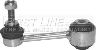 First Line FDL6819 - Stiepnis / Atsaite, Stabilizators autodraugiem.lv