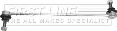 First Line FDL6814 - Stiepnis / Atsaite, Stabilizators autodraugiem.lv