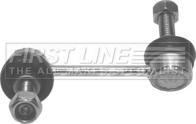 First Line FDL6839 - Stiepnis / Atsaite, Stabilizators autodraugiem.lv