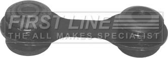 First Line FDL6825 - Stiepnis / Atsaite, Stabilizators autodraugiem.lv