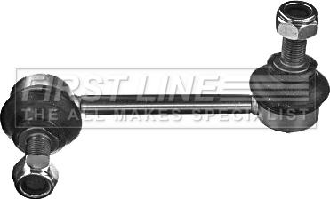First Line FDL6874 - Stiepnis / Atsaite, Stabilizators autodraugiem.lv