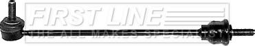 First Line FDL6323 - Stiepnis / Atsaite, Stabilizators autodraugiem.lv
