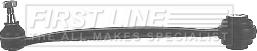 First Line FDL6223 - Neatkarīgās balstiekārtas svira, Riteņa piekare autodraugiem.lv